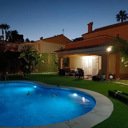 Casa vacanze Le Fabuleux