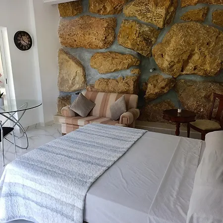 Casa vacanze Le Fabuleux Finestrat