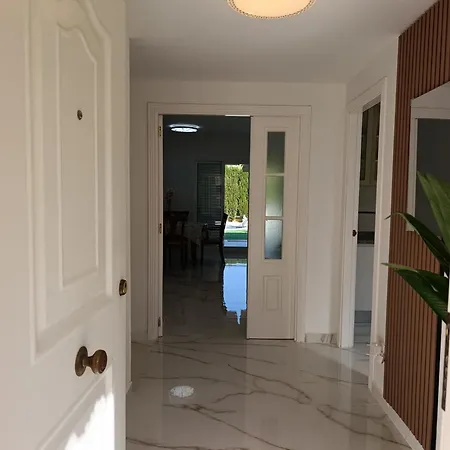 Le Fabuleux Casa vacanze