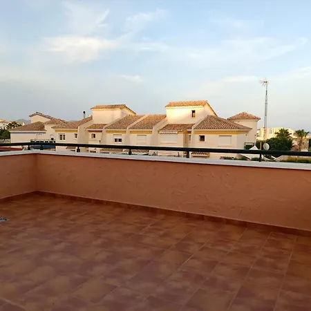 Holiday home Le Fabuleux *