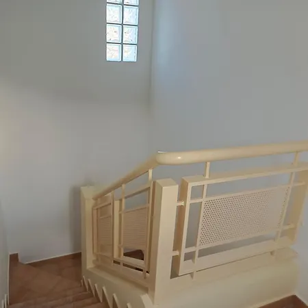 Le Fabuleux Holiday home *