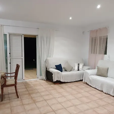 Le Fabuleux Holiday home *