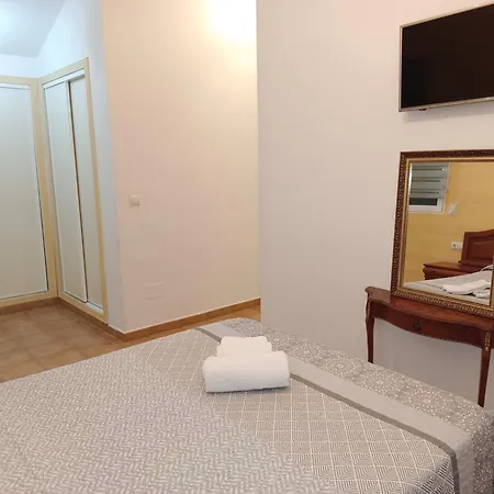 Le Fabuleux Holiday home Finestrat