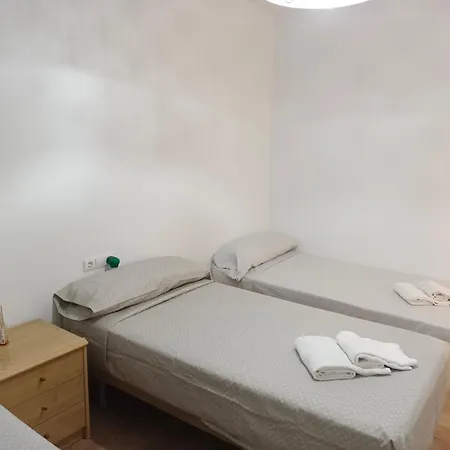 Holiday home Le Fabuleux