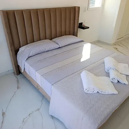 Le Fabuleux Holiday home