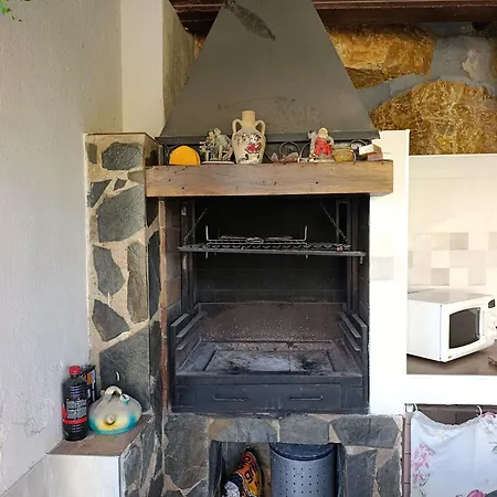 Le Fabuleux * Finestrat