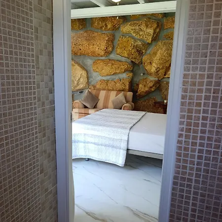 Le Fabuleux Holiday home