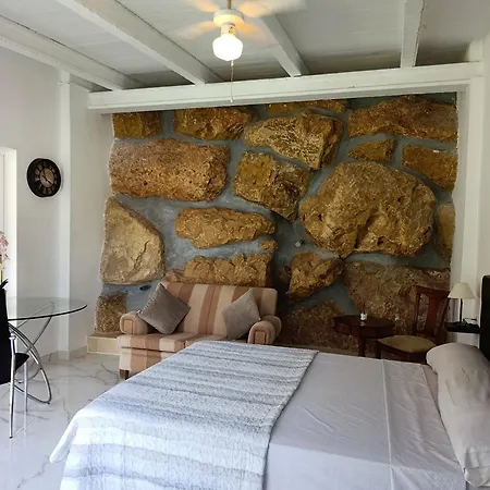 Holiday home Le Fabuleux